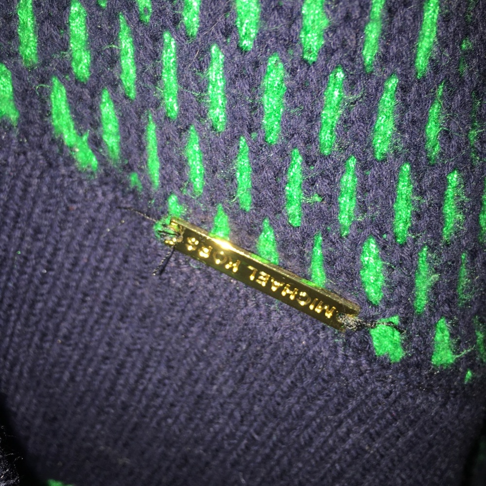 Michael Kors Sweater - Picture 5 of 8